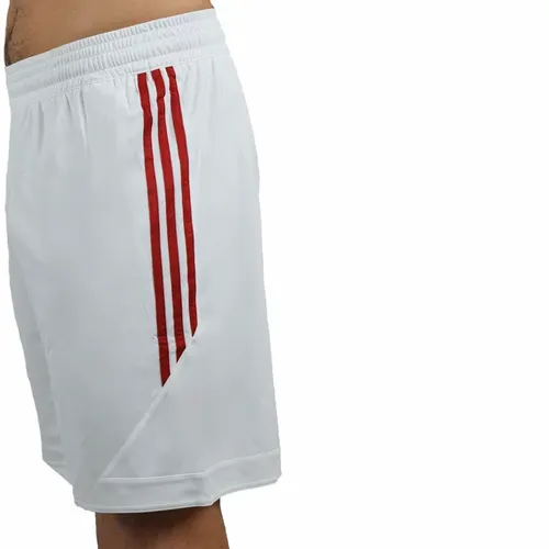 Adidas e kit SHO 3.0 muški donji dio dresa AI4671 slika 11