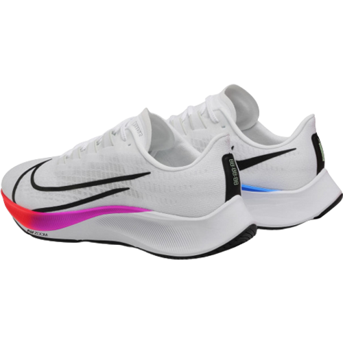 Muške patike za trčanje Nike ZOOM PEGASUS slika 2