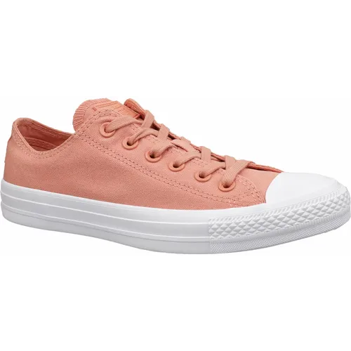 Converse c. taylor all star 163307c slika 13