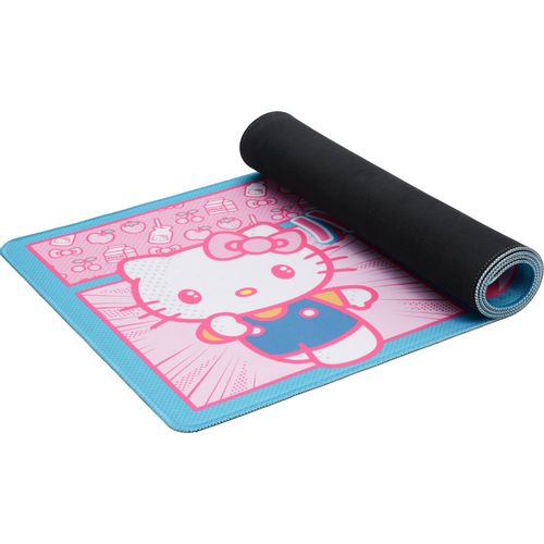 PALADONE HELLO KITTY DESK MAT slika 2