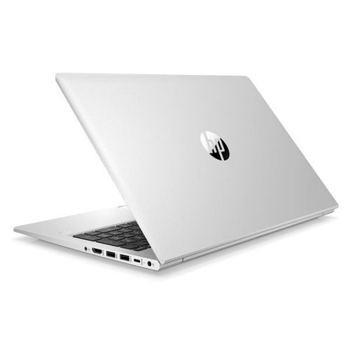 HP ProBook 450 G9 i7-1255U/16GB/M.2 512GB/15.6''FHD/GLAN/ENG/3Y/6F1E5EA slika 5