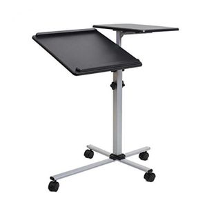 SBOX Podni mobilni stalak PFS-2