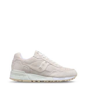 Saucony SHADOW-5000_S707