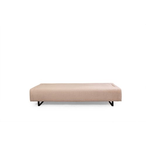 Atelier Del Sofa Trosjed na razvlačenje INFINITY bež, Infinity - Beige slika 8