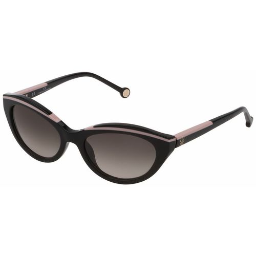 Ženske sunčane naočale Carolina Herrera SHE833N560700 (Ø 72 mm) slika 1