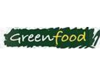 Greenfood