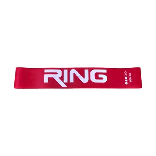 RING mini elasticna guma RX MINI BAND-MEDIUM 1mm slika 1