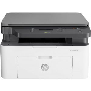 Printer HP LaserJet MFP M135a 4ZB82A