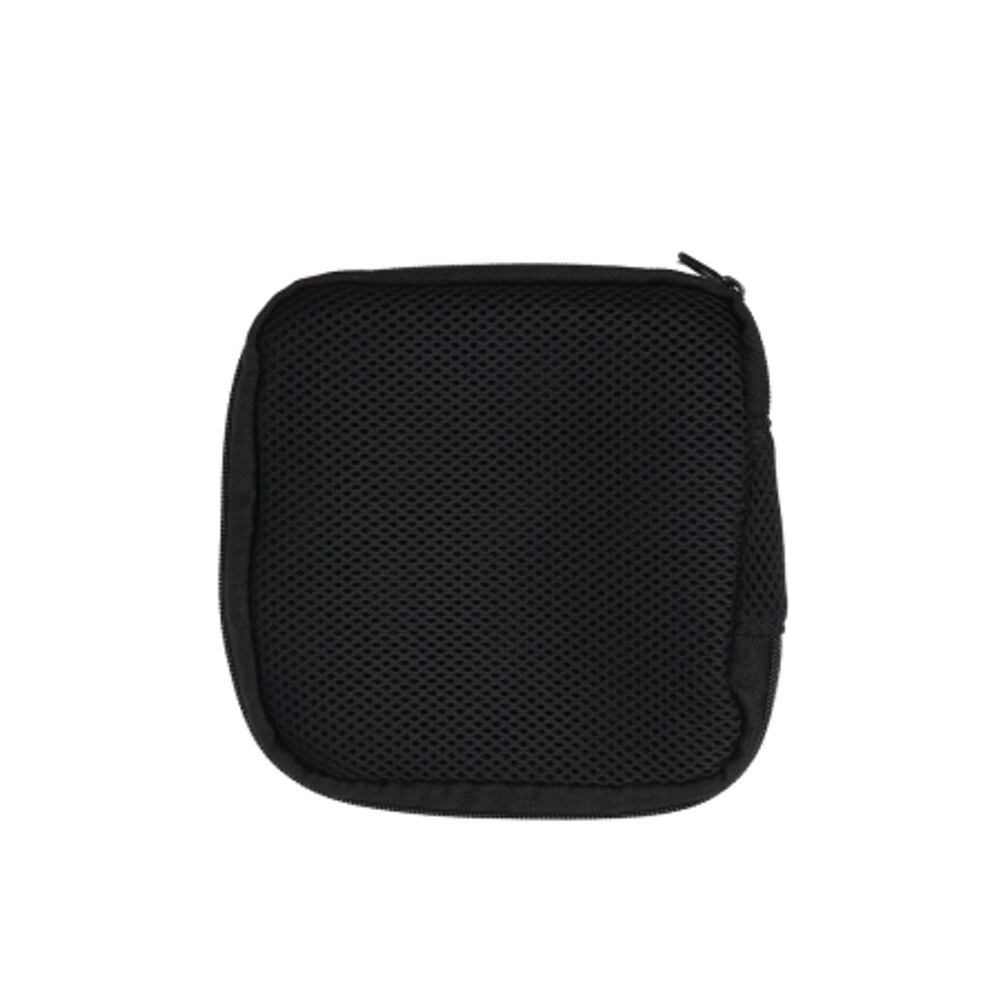 Poly Slušalice 5220 USB slika 3