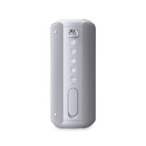 Energy Sistem Cloud Soundbliss prenosni bluetooth zvučnik (M45785)