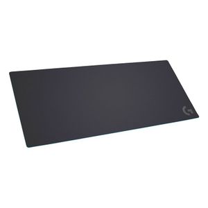 G840 XL Gaming Mouse Pad