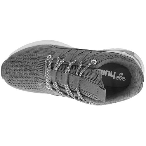 T900136-0940 Hummel Patike Hml Xuma T900136-0940 slika 3