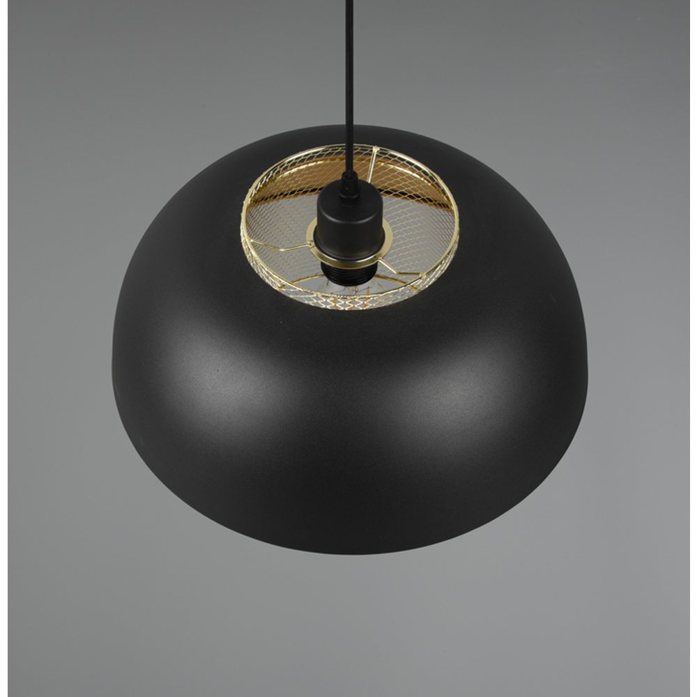 PUNCH/1 35cm luster slika 6
