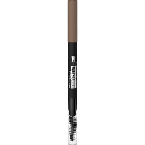 Maybelline New York Tattoo Brow 36H olovka za obrve 02 slika 1