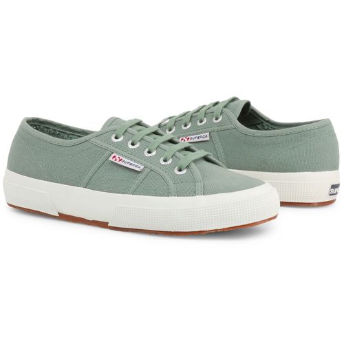 Ženske tenisice Superga S000010 1907 B52 slika 2