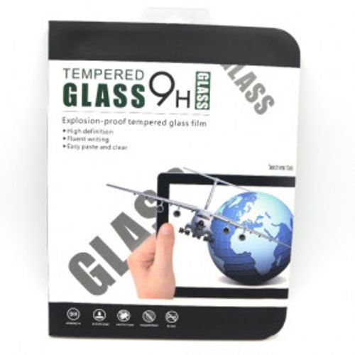 Tempered Glass Universal za tablet 10 inch slika 1
