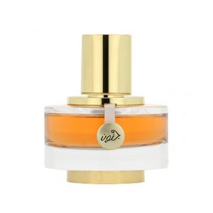 Rasasi Junoon Satin Pour Femme Eau De Parfum 50 ml (woman)