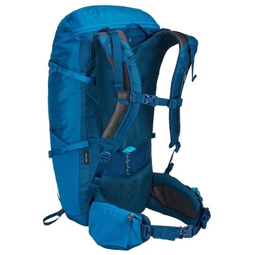 Muški ruksak Thule AllTrail 35L plavi (planinarski) slika 15