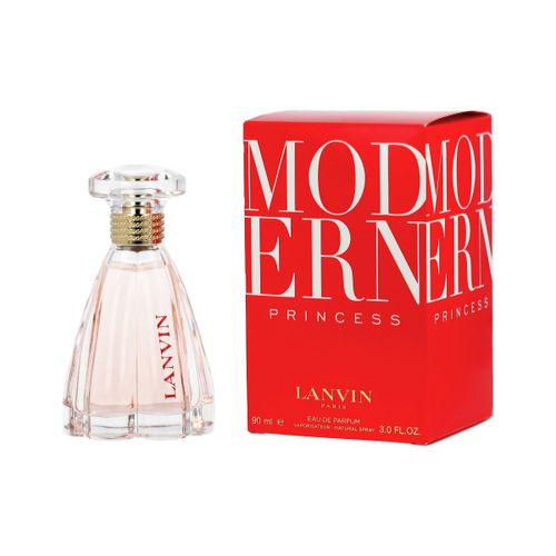 Lanvin Paris Modern Princess Eau De Parfum 90 ml (woman) slika 4