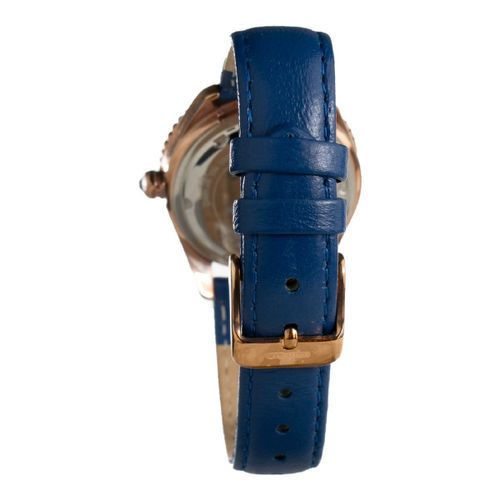 Ženski sat Folli Follie WF1B032SSU_BLUE (Ø 36 mm) slika 2