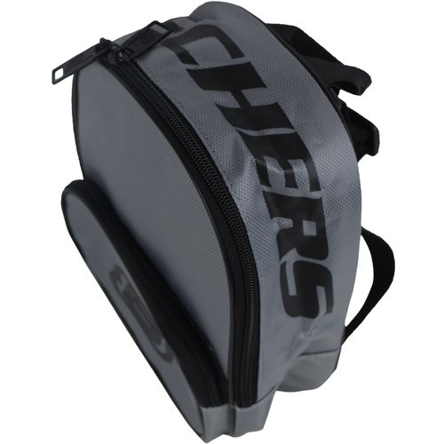 Skechers star backpack skch7503-gry slika 3