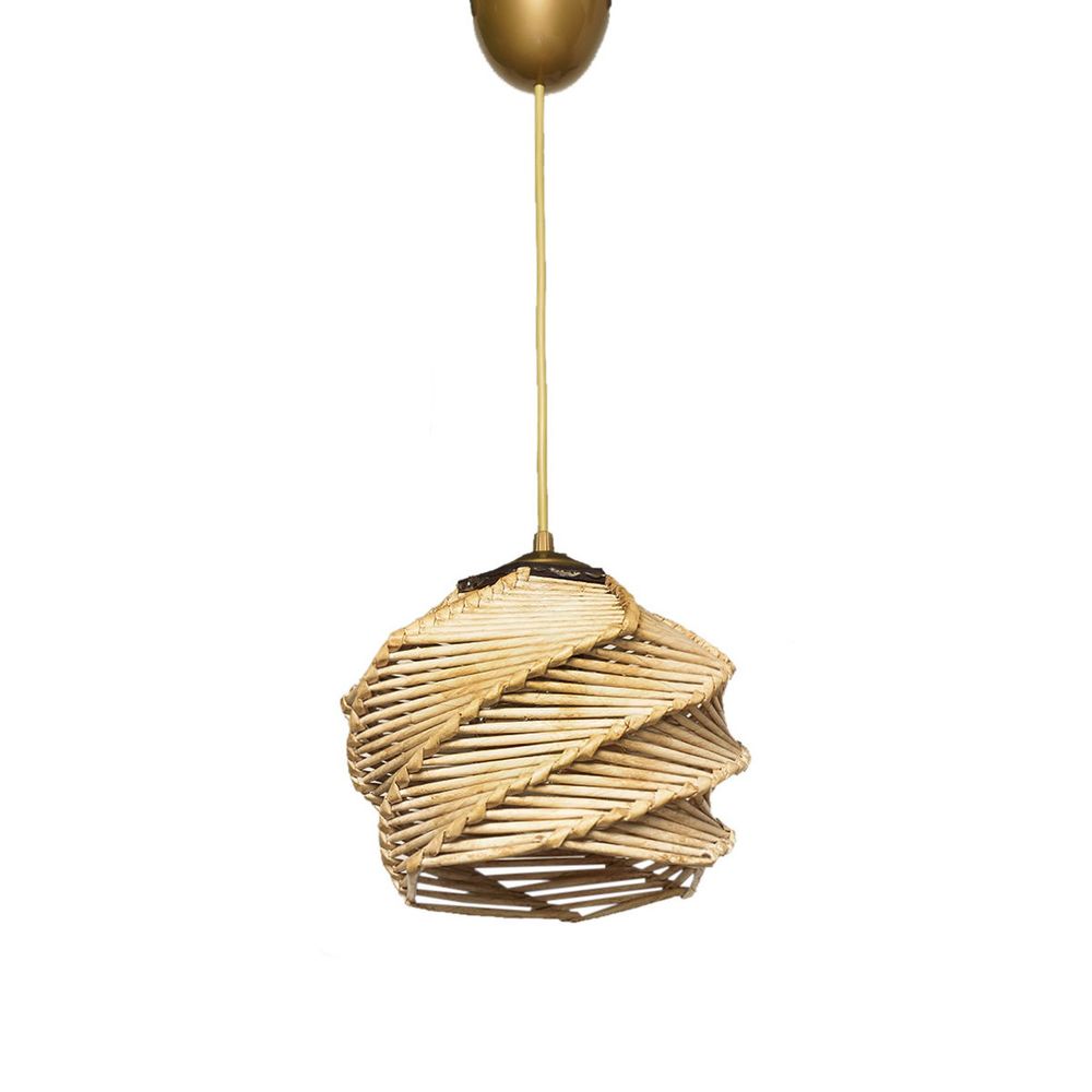 Primante Gold Bež Luster slika 2