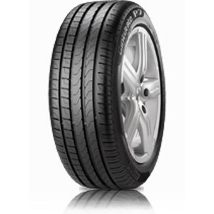 Pirelli 255/40 YR18 TL 95Y PI P7 CINTURATO RFT (*)