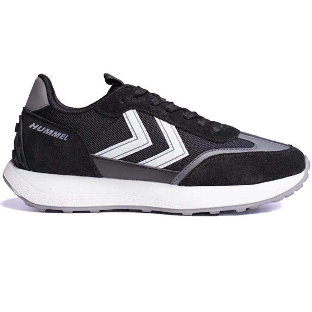 Hummel Patike Hml Juno Za Muškarce slika 1