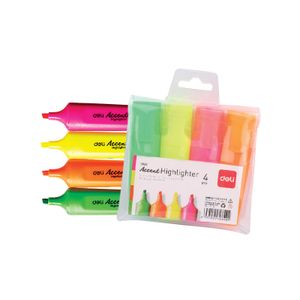 Deli Signir 4/1 ES622