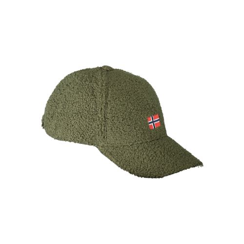 NORWAY 1963 GREEN MEN'S HAT slika 3