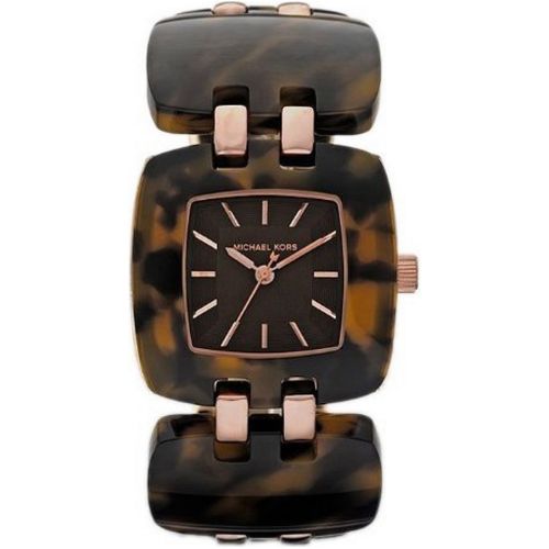 Ženski satovi Michael Kors MK4255 (Ø 34 mm) slika 1