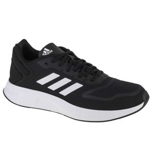 Adidas duramo 10 gw8336