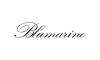 Blumarine logo