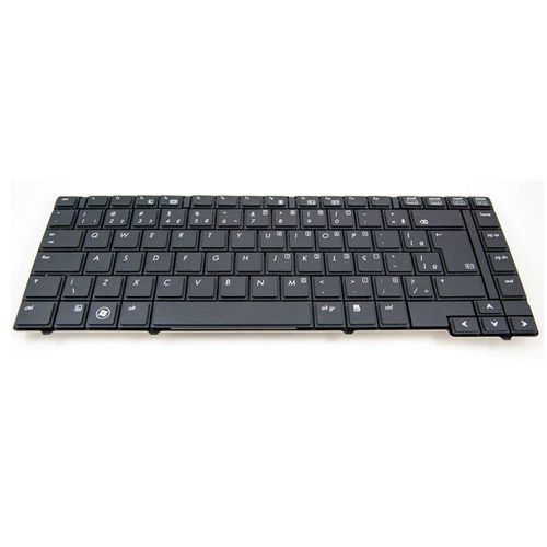 Tastatura za laptop HP COMPAQ Probook 6440B 6445B 6450B 6455B slika 1
