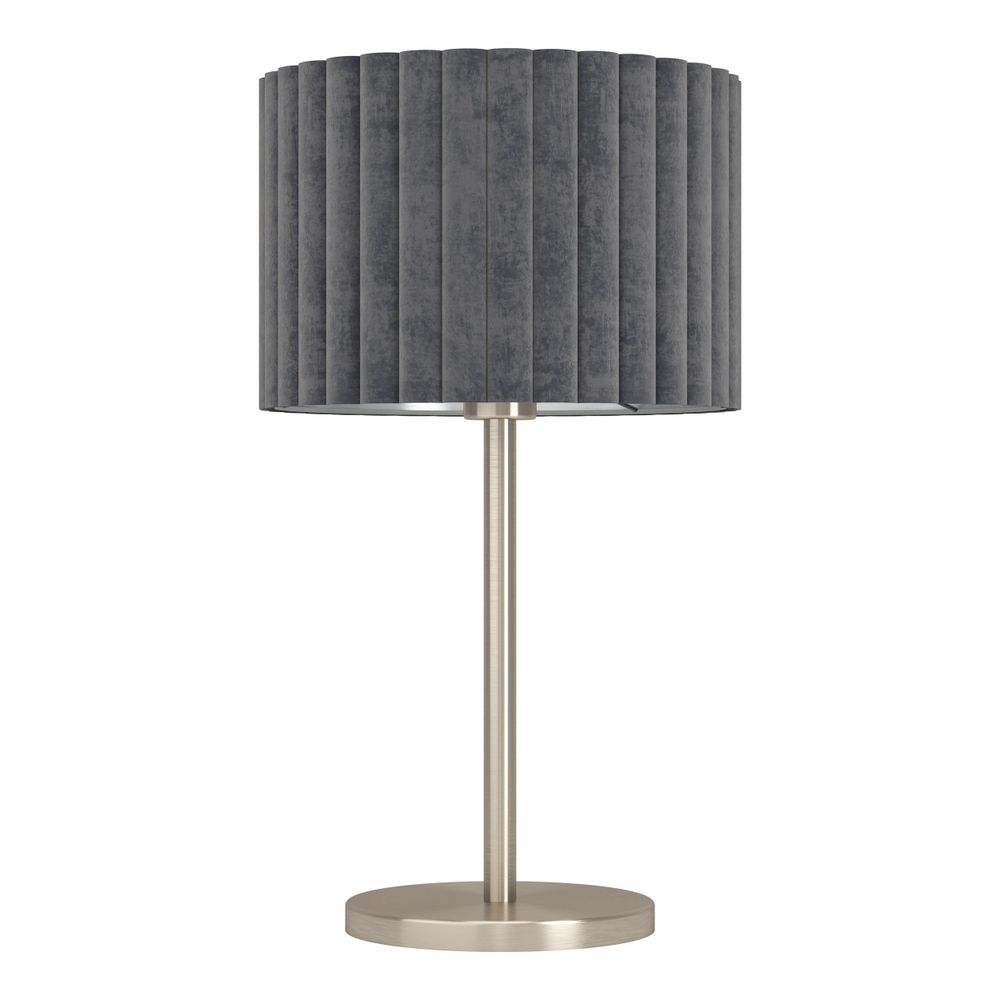 TAMARESCO Stolna lampa slika 4