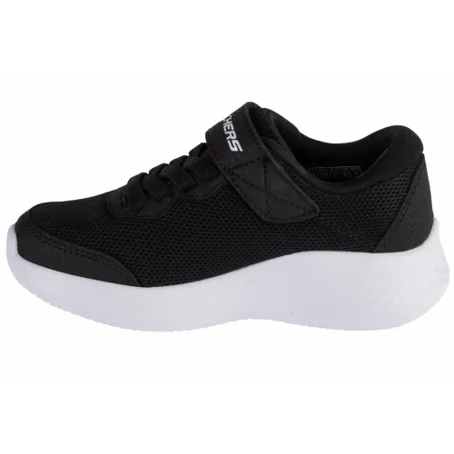 Skechers skech-lite pro 303934l-blk slika 2