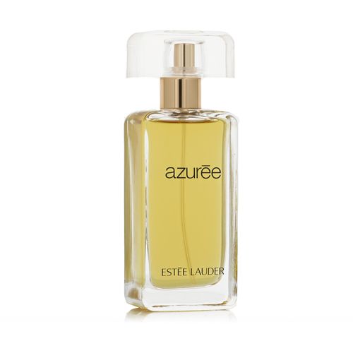 Estée Lauder Azurée Eau De Parfum 50 ml (woman) slika 3