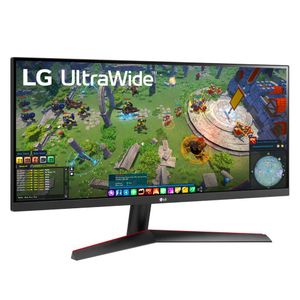 LG monitor 29'' 29WP60G-B (29WP60G-B.AEU)