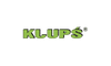 Klups logo