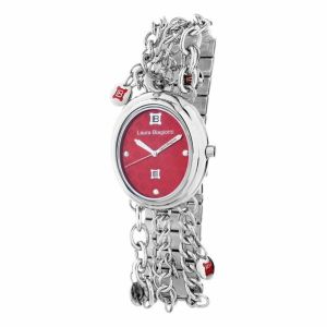 Ženski sat Laura Biagiotti LB0055L-02 (Ø 33 mm)