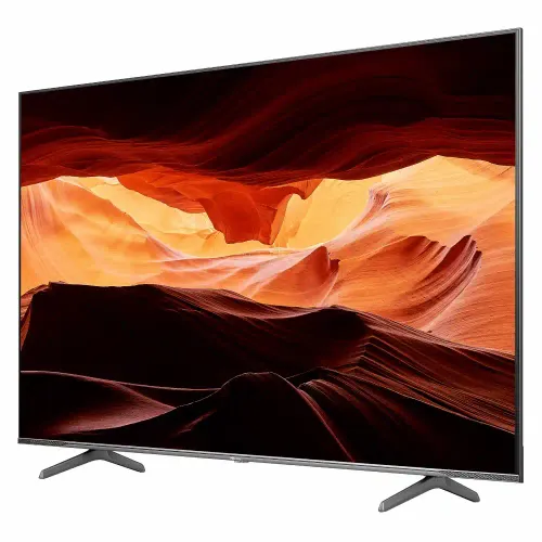 Hisense 65E7KQ Televizor 65" QLED, UHD, 4K, Smart, VIDAA slika 2