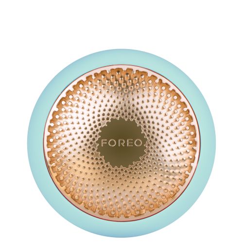 FOREO UFO Mint slika 1