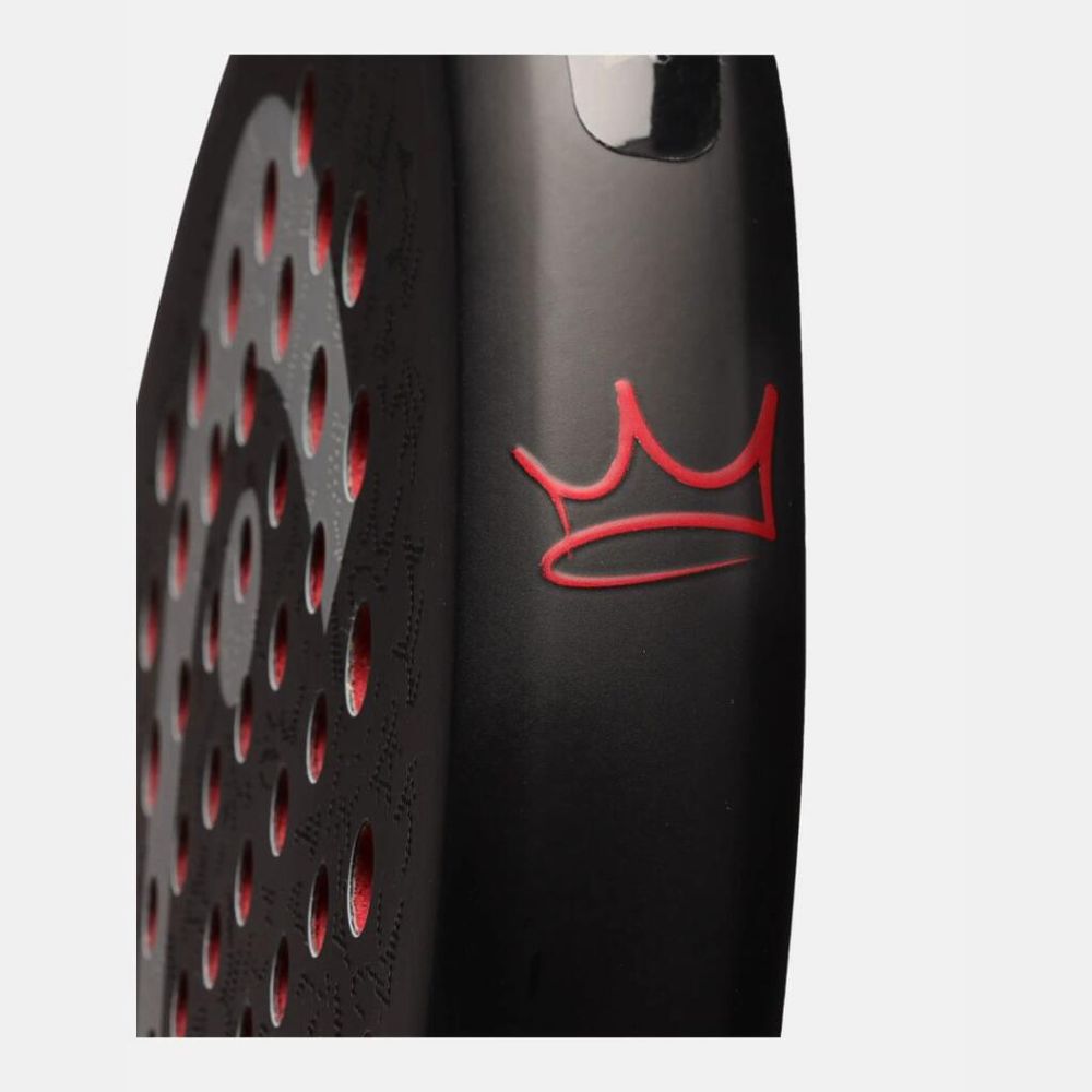 Head padel reket Coello Motion 2025 slika 5