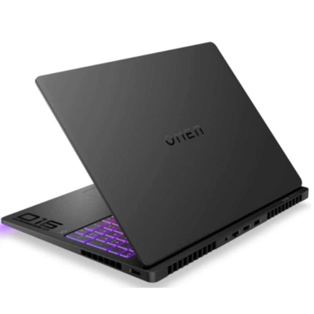HP Gaming laptop OMEN MAX 16-ah0043 B7HV2UAR / REFURBISHED slika 3
