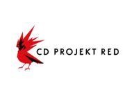 CD Projekt S.A.