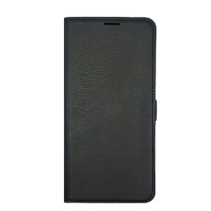 MM BOOK TORBICA HONOR X5C+ SLIM crna