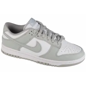 Nike dunk low retro dd1391-103