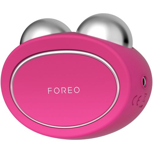 FOREO BEAR Fuchsia slika 2