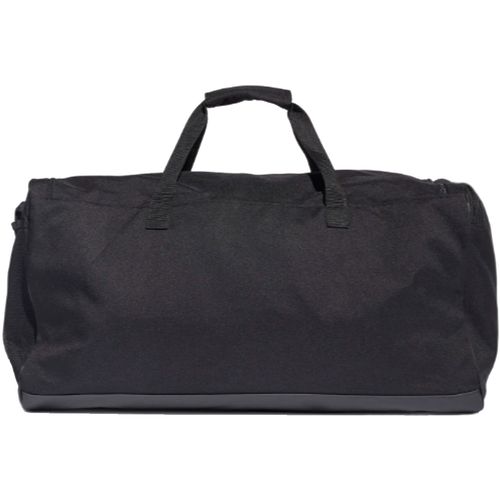 Adidas Linear Duffel L sportska torba FM2400 slika 3