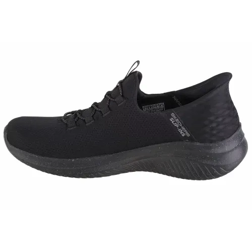 Skechers Ultra Flex 3.0- Right Away muške tenisice 232452-BBK slika 6